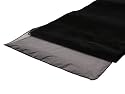 14" x 108" Organza Table Top Runner Wedding Decorations