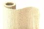 Kittrich 6B54 ALM 5ft Grip Liner - Almond - Case of 6