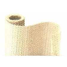 Kittrich 6B54 ALM 5ft Grip Liner - Almond - Case of 6 by Kittrich