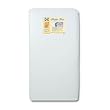 Sealy Perfect Rest Crib Mattress
