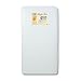 Sealy Perfect Rest Crib Mattress Sealy Perfect Rest Crib Mattress