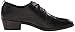 FRYE Women's Reese Oxford Shoe