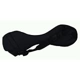 Flexsurfing Transporttasche f�r Flexboard, Farbe blackvon "Flexsurfing"
