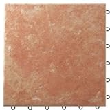 TOTO バルコニータイルユニット 【10個セット】 AP30MB02UFJ 【10個セット】