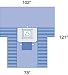 http://ecx.images-amazon.com/images/I/312hghlQqGL._SL75_.jpg