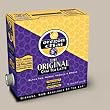 Oregon Chai Tea Concentrate the Original Flavor, Food Service 1.5 Gallon