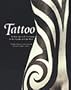 Tattoo: Bodies, Art, and Exchange in the Pacific and the West (Objects/Histories)