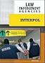 Interpol (Law Enforcement Agencies)