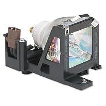 Epson V13H010L29 Replacement Lamp for PowerLite S1+ Projector