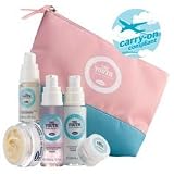 bliss The Youth Group Extraordinary Anti-Aging Skincare Kit