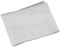 210 Bionaire Electret Air Cleaner Replacement Filter