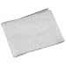 510 Bionaire Electret Air Cleaner Replacement Filter
