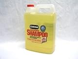 Summit Industry Corona Shampoo 3 Liter - 3113