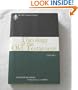 Theology of the Old Testament, Vol. 1 (The Old Testament Library)