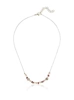 Morellato Collar Icone Multicolor