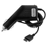 Samsung T239 Cell Phone Rapid Car Charger