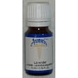 Lavender Oil -- 100% Pure Essential Oil 30ml (3 X 10ml)