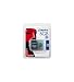Kingston SDC4/8GB 8GB Class 4 Micro Secure Digital High-Capacity Card (Black)