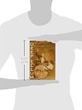 Read Deep Ellum: The Other Side of Dallas (John and Robin Dickson
Series in Texas Music, sponsored by the Center for Texas) on-line