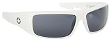 Spy Optics Logan Sunglasses