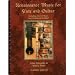 Renaissance Music For Flute and Guitar