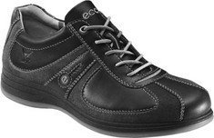 Mens Natural Sneaker 37504-53776 Ecco
