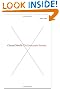 The Democratic Paradox (Radical Thinkers)