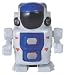 Tomy Choro-Q Robo-Q Remote Controlled Robot