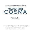 Les Plus Grands Succ�s Vol.1