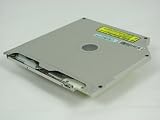 APPLE 661-4736 DVD SUPER MULTI DRIVE