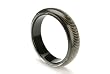 Echo Bracelet in Milkyway