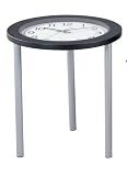 Adesso Time Table HX4109