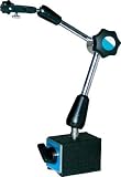 カネテック ハイロックベース 2217082 MBMX28F