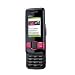 Nokia 7100 Supernova...