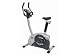 Ergometer Christopeit EM 8