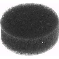 Lawn Mower FILTER AIR FOAM 3-1 4X1-1 4 Replaces LAWNBOY 604274 by 