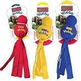 NEW! Wubba Dog Toy - (Extra Large)