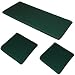 Bench Cushion Set