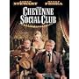 Cheyenne Social Club