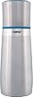 Migo 16 Ounce Senja Bottle, Teal