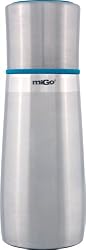 Migo 16 Ounce Senja Bottle, Teal