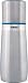 Migo 16 Ounce Senja Bottle, Teal