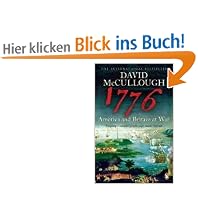 1776: America and Britain at War