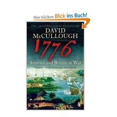 1776: America and Britain at War