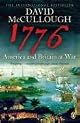 1776