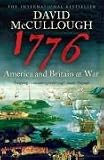 1776
