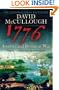 1776: America and Britain at War