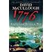 1776: America and Britain at War