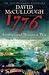 Books : 1776