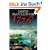 1776: America and Britain at War